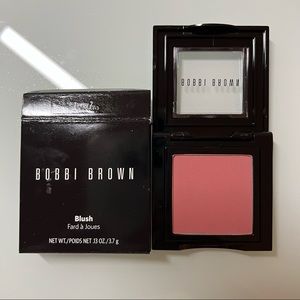 Bobbi Brown Blush